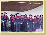 20040912 Stuetzerbach (11)